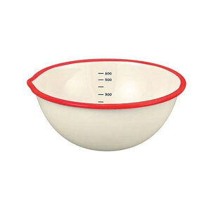 �r�[���X �z�[���[�Ќ��{�[�� 12cm BM-12B�ENR/�Ɩ��p/�V�i/���������Ώۏ��i