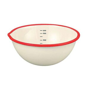 r[X z[[Ќ{[ 18cm BM-18BENR/vp/Vi /Ώۏi