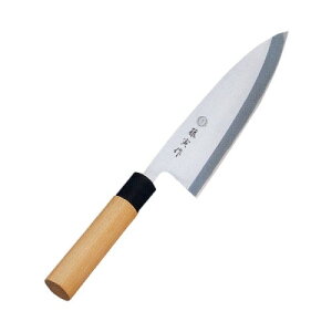 Ѝ ufoiWE| on FU-1054 16.5cm/vp/Vi /Ώۏi