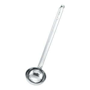 EBM 18-8 ٕ΍p[h 120cc /Ɩp/Vi/Ώۏi/e|X