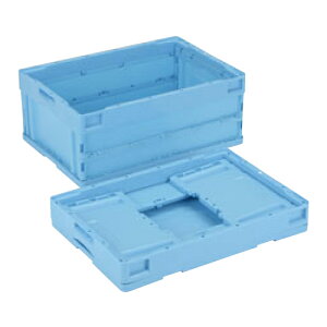 PP ܂肽݃Rei[ CB-S76NR u[/vp/Vi /Ώۏi