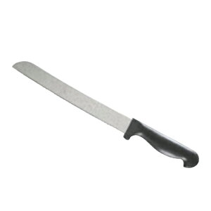 v p؂iCt 20cm 30891/Ɩp/Vi /e|X