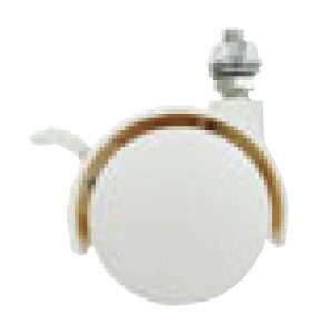 tBbc lWLX^[40(4) 38×s49×67(mm)/vp/Vi /Ώۏi