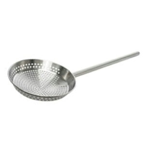 XeX ̌^pԂЂႭ 25cm(6mm)1000 KSA25-100/Ɩp/Vi /e|X