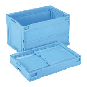 PP ܂肽݃Rei[ CB-S51NR u[/Ɩp/Vi/Ώۏi