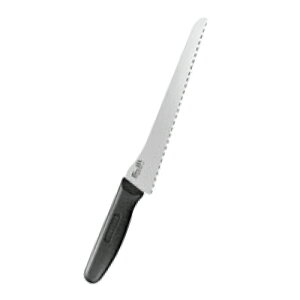 `^ p؂ GHB-22 21cm/vp/Vi /Ώۏi