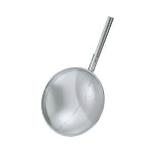 18-8 p`O ԃqVN 25cm×75cm(a6mm) /Ɩp/Vi/Ώۏi