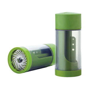 }CNvC NEWn[u~2IN1 MP301 152(mm)/vp/Vi /Ώۏi