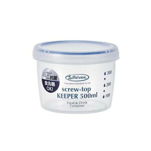 Xg XN[gbvL[p[ 500ml ^ B-2271KN 79(mm)/Ɩp/Vi /Ώۏi