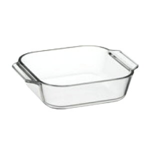 CL I[ug[X^[Mn[t KBT3840 144×s120×39(mm)/vp/Vi /Ώۏi