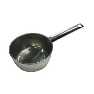 vʃJbv 1/2cup 100cĉ /Ɩp/Vi