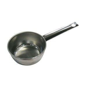 vʃJbv 1/4cup 50cĉ /Ɩp/Vi