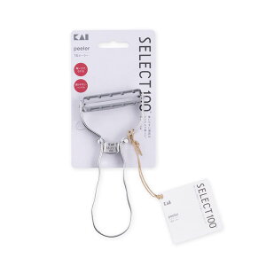 18-8 T�^�s�[���[ DH-3000 /�Ɩ��p/�V�i/���������Ώۏ��i