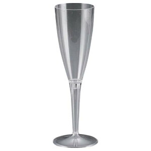 VpOX ĝăOX NAi100{jVp/Ɩp/Vi/Ώۏi