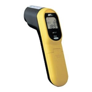 ڐGˉxv MT-7 39×s72×175(mm)/vp/Vi /Ώۏi
