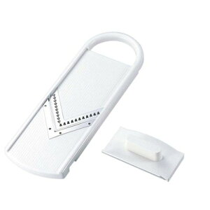 V^؂ VSV-02(z_[t) /Ɩp/Vi/Ώۏi