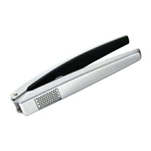 HXgt K[bNvX 3734 /Ɩp/Vi/Ώۏi /e|X