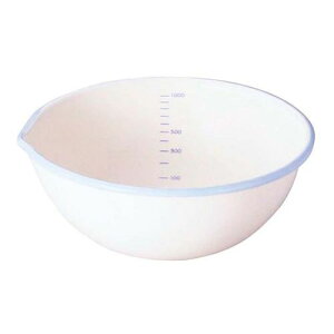 r[X z[[Ќ{[ 15cm BM-15BEW /vp/Vi /Ώۏi