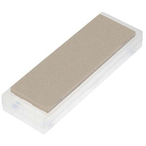  u P #220 NK-2002/vp/Vi /Ώۏi