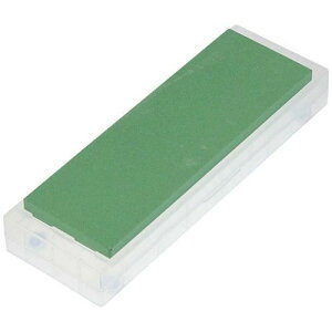  u P #400 NK-2004/vp/Vi /Ώۏi
