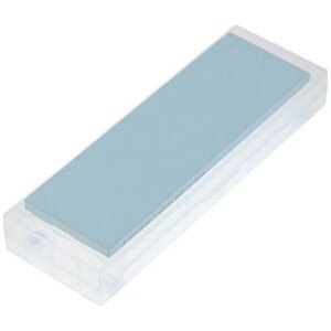  u P #1000 NK-2010/vp/Vi /Ώۏi