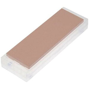  u P #3000 NK-2030/vp/Vi /Ώۏi