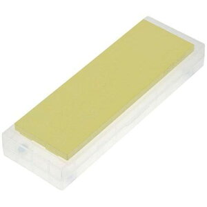  u P #8000 NK-2080/vp/Vi /Ώۏi