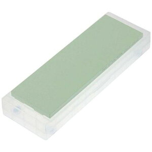  u P #10000 NK-2090/vp/Vi /Ώۏi