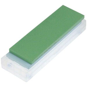  u PcC(2{g)#400E#1000 NK-0410/vp/Vi /Ώۏi