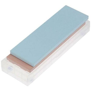  u PcC(2{g)#1000E#3000 NK-1030/vp/Vi /Ώۏi