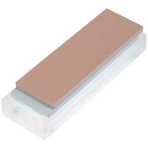  u PcC(2{g)#3000E#5000 NK-3050/vp/Vi /Ώۏi