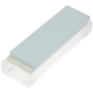  u PcC(2{g)#5000E#12000 NK-5120/vp/Vi /Ώۏi