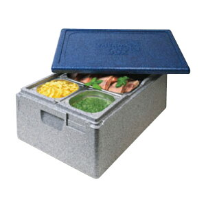 T[ t-`-{bNX GN1/1v~A(u[/OC)TF 10040 600×s400×280(mm)/vp/Vi /Ώۏi