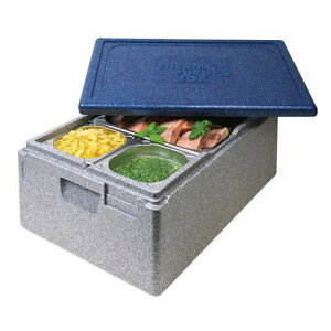 T[ t-`-{bNX GN1/1v~A(u[/OC)TF 10050 600×s400×320(mm)/vp/Vi /Ώۏi