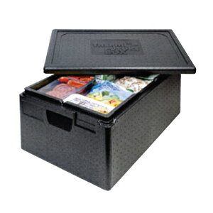 T[ t-`-{bNX GN1/1GRm~[(ubN)TF10053 600×s400×320(mm)/vp/Vi /Ώۏi