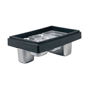 T[ t-`-{bNXp GNCT[g TF10073 600×s400×85(mm)/vp/Vi /Ώۏi