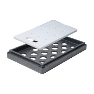 T[ t-`-{bNXp N[Ogbv GN1/1 TF10083 600×s400×85(mm)/vp/Vi /Ώۏi