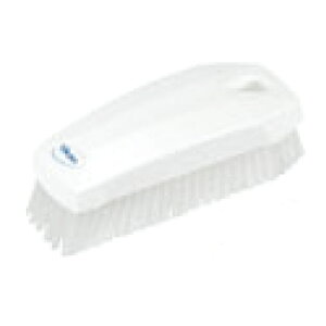 @CJ ܂ȔuV \tg^Cv 64415(zCg) 125×s50(mm)/vp/Vi /Ώۏi