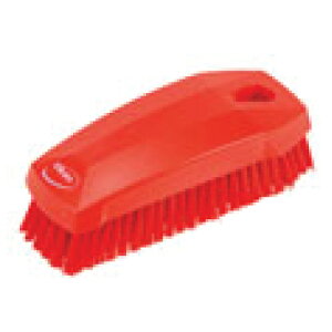 @CJ ܂ȔuV \tg^Cv 64414(bh) 125×s50(mm)/vp/Vi /Ώۏi