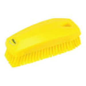 @CJ ܂ȔuV \tg^Cv 64416(CG[) 125×s50(mm)/vp/Vi /Ώۏi