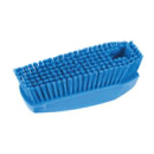 @CJ ܂ȔuV \tg^Cv 64413(u[) 125×s50(mm)/vp/Vi /Ώۏi