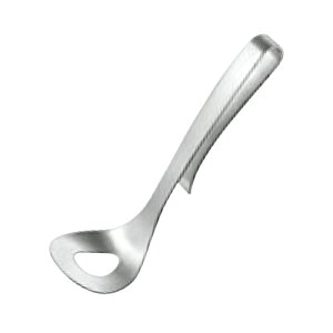 ~[g˂[ LS1510 200×s62×70(mm)/Ɩp/Vi/Ώۏi /e|X