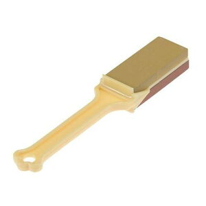 ppu(ʃ^Cv)HT-0002/vp/Vi/Ώۏi