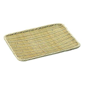 | p~U 8(180×240) 180×s240(mm)/Ɩp/Vi/Ώۏi