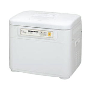 }CR ݂@ ݂ RM-201SN 415×s315×345(mm)/Ɩp/Vi/