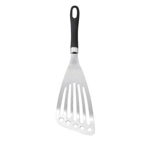 Ȑ po^[r[^[ AL-61 /Ɩp/Vi/Ώۏi