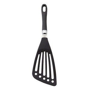 Ȑ piCo^[r[^[ AL-62 /Ɩp/Vi/Ώۏi