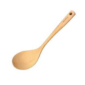 i` ؐ  OBN-101 /Ɩp/Vi/Ώۏi/e|X