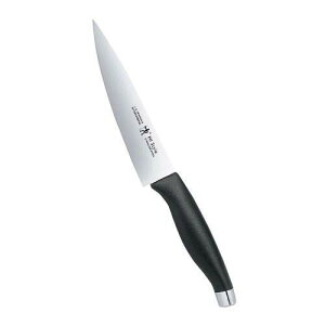 HK HIX^C yeB[iCt 13cm 16710-431/vp/Vi /Ώۏi