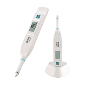 ^j^ fW^v SO-304 25×s25×171(mm)/Ɩp/Vi /z15000~ȏwő